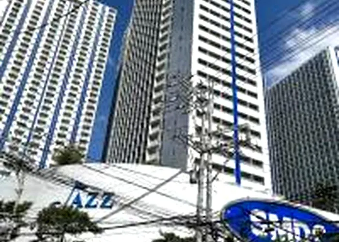 1br Jazz Bel-air Makati, Poolview, Trident *