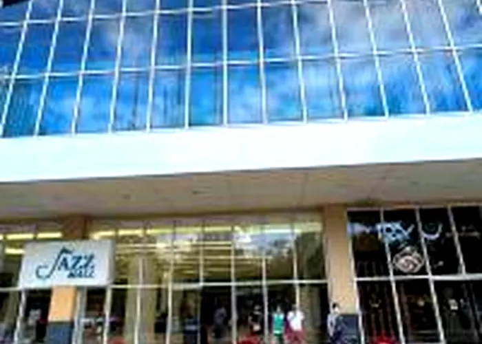 1br Jazz Bel-air Makati, Poolview, Trident Apartment *
